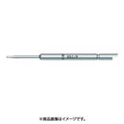 135272 851/9Cビットプラス0×44 [ドライバービット]