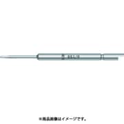 135274 851/9Cビットプラス0×44 [ドライバービット]