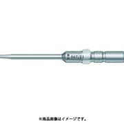 135408 867/21 トルクスビット T9 [ドライバービット]