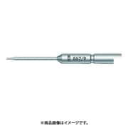 135220 867/9C トルクスビット T×1×44 [ドライバービット]