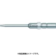 135431 867/21 トルクスプラスビット 2 [ドライバービット]
