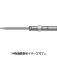 135440 867/22 トルクスプラスビット T5 [ドライバービット]