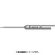 314753 867/9C トルクスビット T×5×70 [ドライバービット]