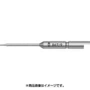 314753 867/9C トルクスビット T×5×70 [ドライバービット]