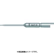 345351 867/9C トルクスビット T×5×44 [ドライバービット]