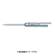 345351 867/9C トルクスビット T×5×44 [ドライバービット]