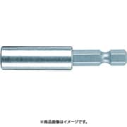 53455 [899/4/1 ステンレスビットホルダー]