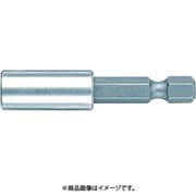 53457 [899/4/1 Kステンレスビットホルダー]