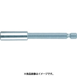 ヨドバシ.com - Wera ヴェラ 53458 [899/4/1 ステンレスビットホルダー