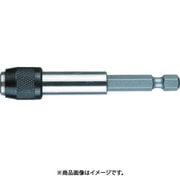 53870 [895/4/1 ビットホルダー]