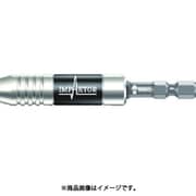 57675 [897/4 インパクトビット42739]
