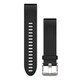 010-12491-19 [ベルト交換キット fenix 5s用 Black]