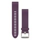 010-12491-24 [ベルト交換キット fenix 5s用 Purple]