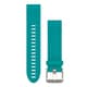 010-12491-25 [ベルト交換キット fenix 5s用 Blue]