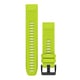 010-12496-07 [ベルト交換キット fenix 5用 Yellow]