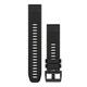 010-12496-08 [ベルト交換キット fenix 5用 Black]