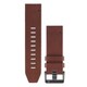 010-12496-09 [ベルト交換キット fenix 5用 Brown Leather]