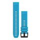 010-12496-10 [ベルト交換キット fenix 5用 Blue]