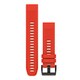 010-12496-11 [ベルト交換キット fenix 5用 Red]