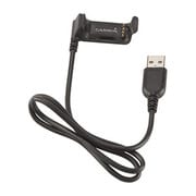 vivoactiveJ HR用 チャージングクレードル 1245501