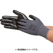 6032168 [作業用手袋 ユニプール 6634]