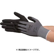6058568 [作業用手袋 ユニライト 7700]