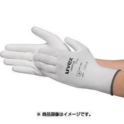 6094368 [作業用手袋 ユニプール 6630]