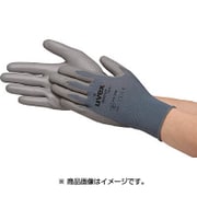 6094467 [作業用手袋 ユニプール 6631]