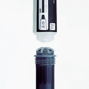 インキカートリッジ 青 WH-51-C-BL