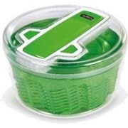 サラダツール スウィフト ドライサラダスピナー 小