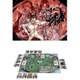 戦闘破壊学園 ダンゲロス・ボードゲーム