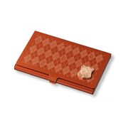ポケットモンスター メタルカードケース 3 リザードン [キャラクターグッズ]