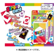 ヨドバシ Com カードゲーム トランプ 通販 全品無料配達