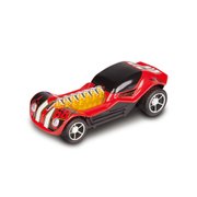 H90712 [ホットウィール ストレッチ ディーゼルボーイ]