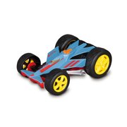 H90576 [ホットウィール フリッピング・フューリー]