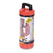 H90403 [ホットウィール エナジーカンRC ドリフトロッド]