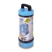 H90404 [ホットウィール エナジーカンRC ボーンシェイカー]