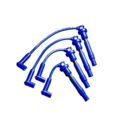 ブルーポイントパワー プラグコード 2本 2321-40