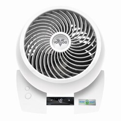 ヨドバシ.com - ボルネード VORNADO 6303DC-JP [エナジー・スマート 