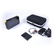 SHOGUN FLAME (ソフトケース版) ATOMSHGFL2