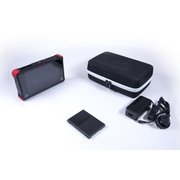 NINJA FLAME (ソフトケース版) ATOMNJAFL2