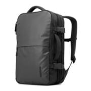 CL90004 [Black EO Backpack INCASE 並行輸入品]
