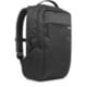 CL55532 [Black ICON Backpack INCASE 並行輸入品]