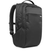CL55532 [Black ICON Backpack INCASE 並行輸入品]