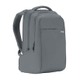 CL55533 [Gray ICON Backpack INCASE 並行輸入品]
