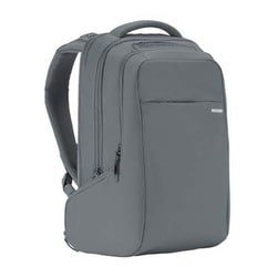 ヨドバシ.com - INCASE インケース CL55533 [Gray ICON Backpack