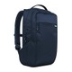 CL55596 [Navy ICON Backpack INCASE 並行輸入品]