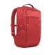 CL55534 [Red ICON Backpack INCASE 並行輸入品]