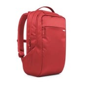 CL55534 [Red ICON Backpack INCASE 並行輸入品]