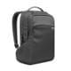 CL55535 [Black ICON Slim Pack INCASE 並行輸入品]